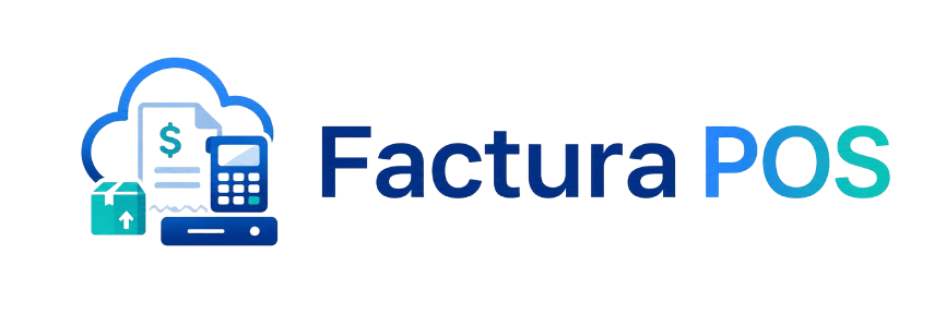 Factura POS